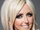 Jessica Nigri (1989)