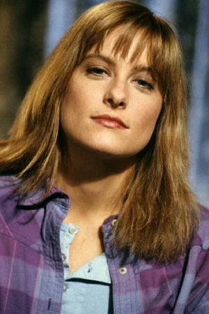 Lezlie Deane (1964) | Movie and TV Wiki | Fandom