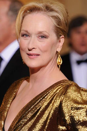 Meryl Streep (1949) Movie and TV Wiki Fandom