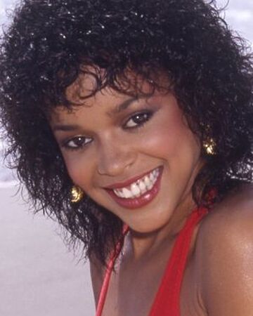 Ola ray pics