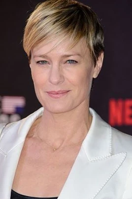 Robin Wright