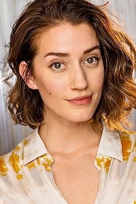 Teri Wyble