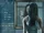 Unborn, The (2009)