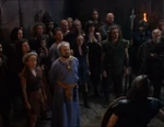 Xena 1.11
