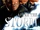 After the Storm (2001)