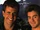 Air America (1990)