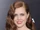 Amy Adams (1974)/Image Gallery