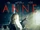 Anne (2018)