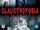 Claustrofobia (2011)