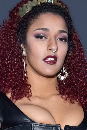 Daisy Ducati (1989) | Movie and TV Wiki | Fandom