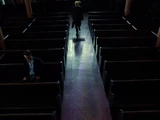 1.11 The Path of the Righteous (Daredevil)
