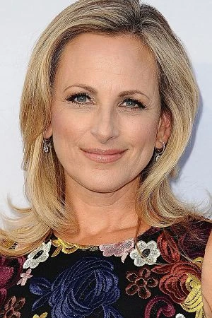 Marlee Matlin 1965 Movie And Tv Wiki Fandom