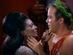Star-trek tos-season3-10