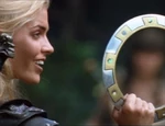 Xena 1.22