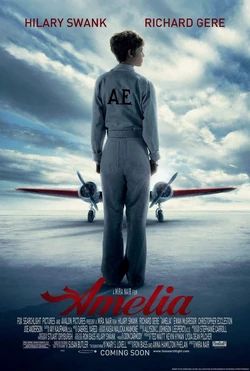 Amelia2009