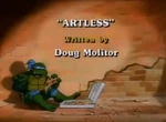 Artless-TMNT87