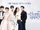 Cinderella and the Four Knights (2016)