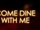 Come Dine with Me (2005)