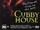 Cubbyhouse (2001)