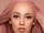 Doja Cat (1995)