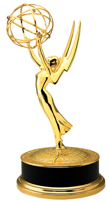Emmy Award