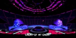 Enemy Of My Enemy-TMNT2k12