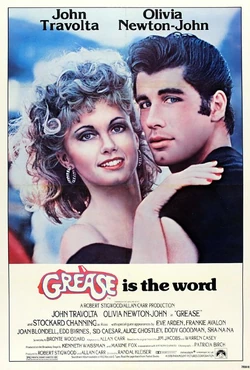 Grease1978
