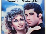 Grease (1978)