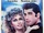 Grease (1978)