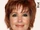 Janine Turner (1962)