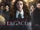 Legacies (2018)