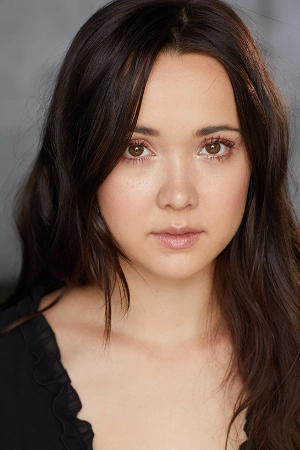 London Thor (1997) | Movie and TV Wiki | Fandom