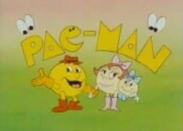 Pac-Man1982