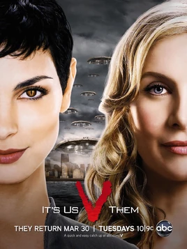 V(2009)1Cover