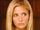 Buffy Summers (Buffy the Vampire Slayer)