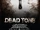 Dead Tone (2007)