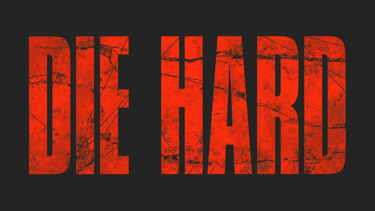 Die logo. ди антвурд логотип. Until we die: until we die. логотип die. надпись hard.
