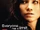 Enough (2002)