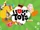 I Love Toys (2006)