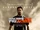 Machine Gun Preacher (2011)