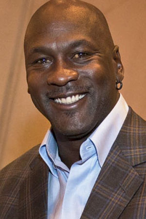 Michael jordan 1963 sale