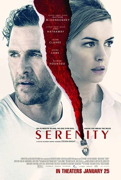 Serenity2019