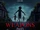 Weapons (2025)