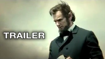 Abraham_Lincoln_Vampire_Hunter_Official_Trailer_2_-_(2012)_Movie
