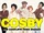 Cosby (1996)