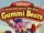 Adventures of the Gummi Bears (1985)