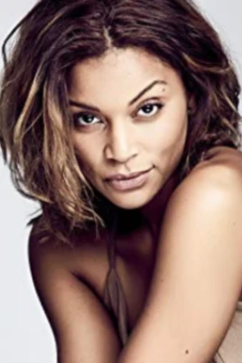 Helena-Alexis Seymour