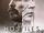 Hostiles (2017)