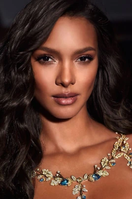 Lais Ribeiro