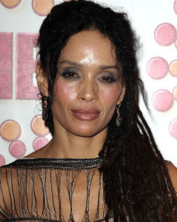 Lisa Bonet 1967 Movie And Tv Wiki Fandom Lisa Bonet 1967 Movie And Tv Wiki Fandom